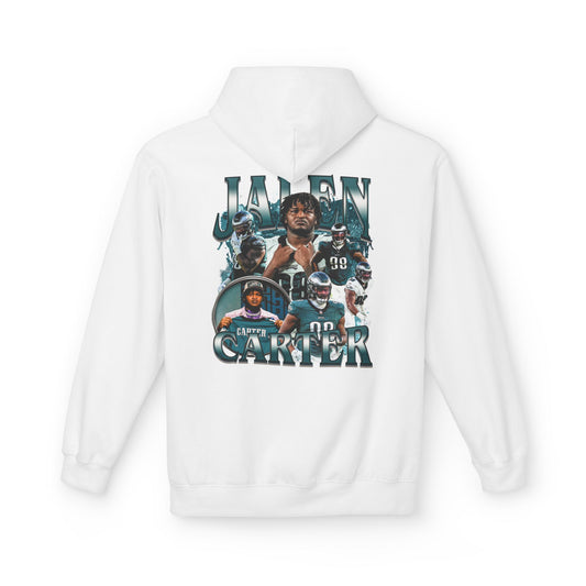 Jalen Carter Hoodie