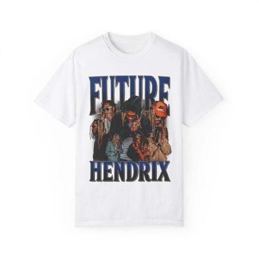 Future Signature Tee