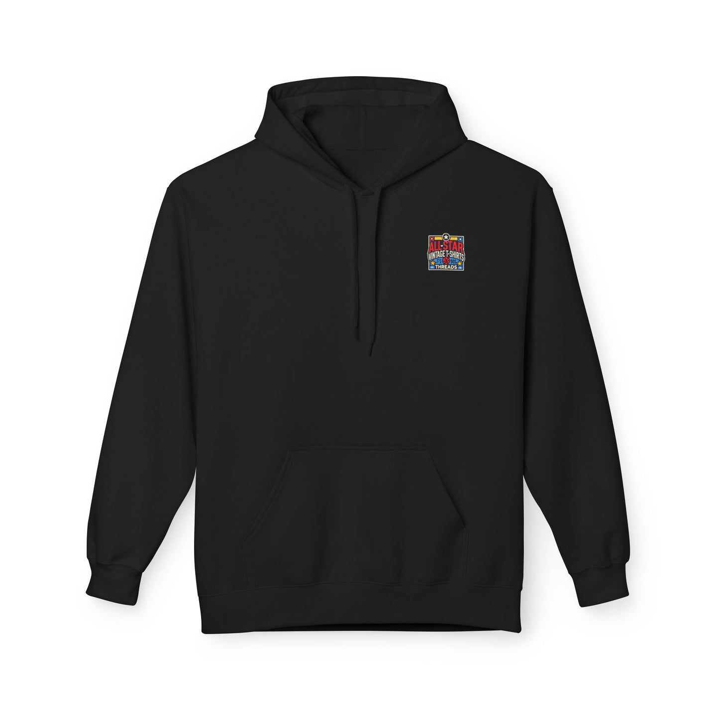 Will Anderson Jr. Hoodie