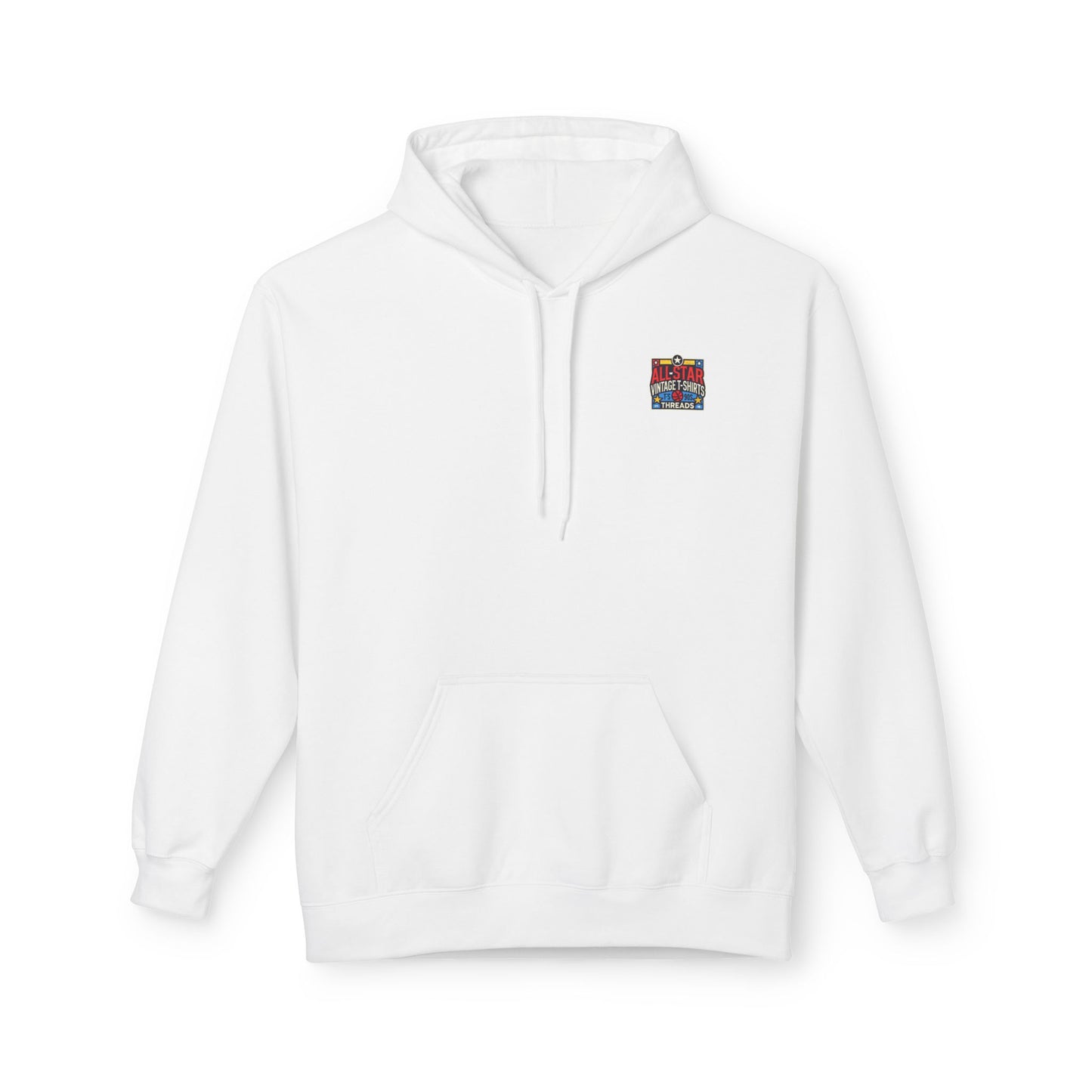 George Pickens Hoodie