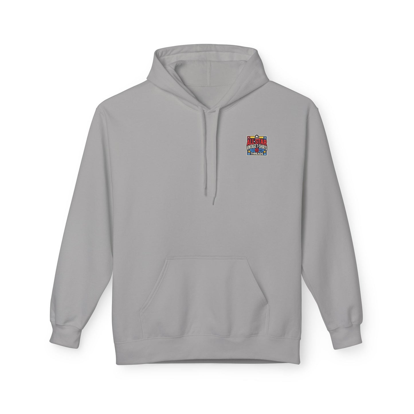 Nikola Jokić Hoodie