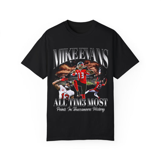 Mike Evans "Playmaker" Tee