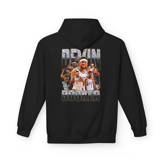 Devin Booker Hoodie