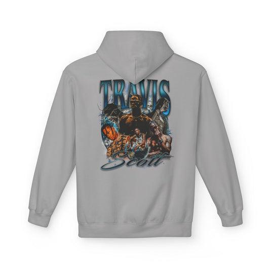 Travis Scott Hoodie