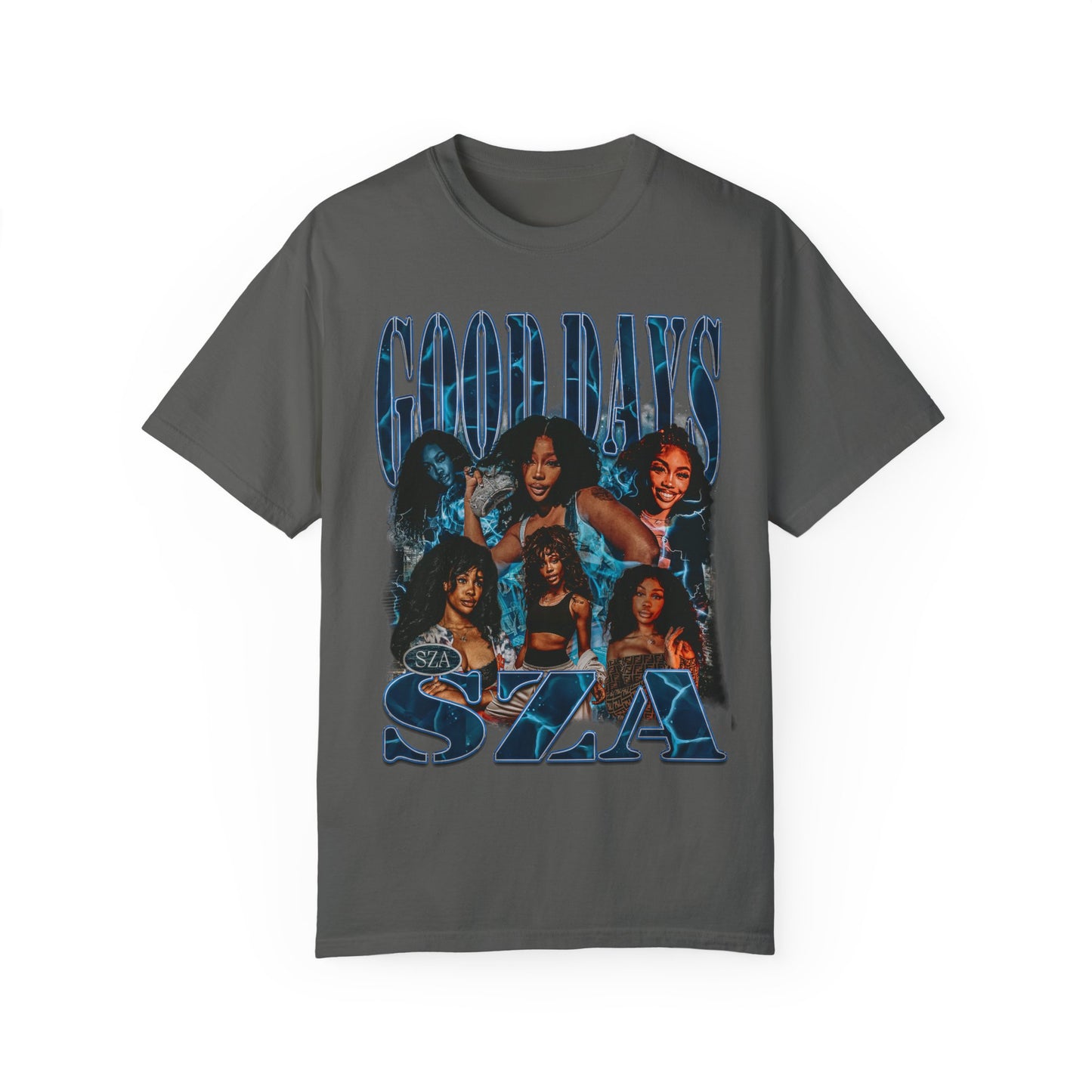 Good Days by SZA Tee