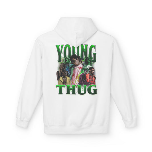 Young Thug Hoodie