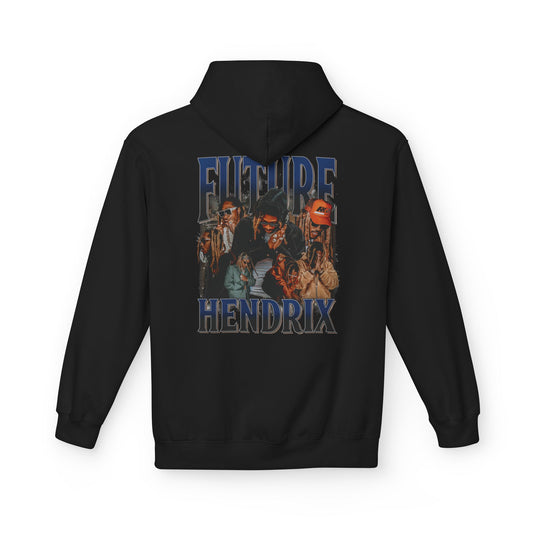 Future Hoodie