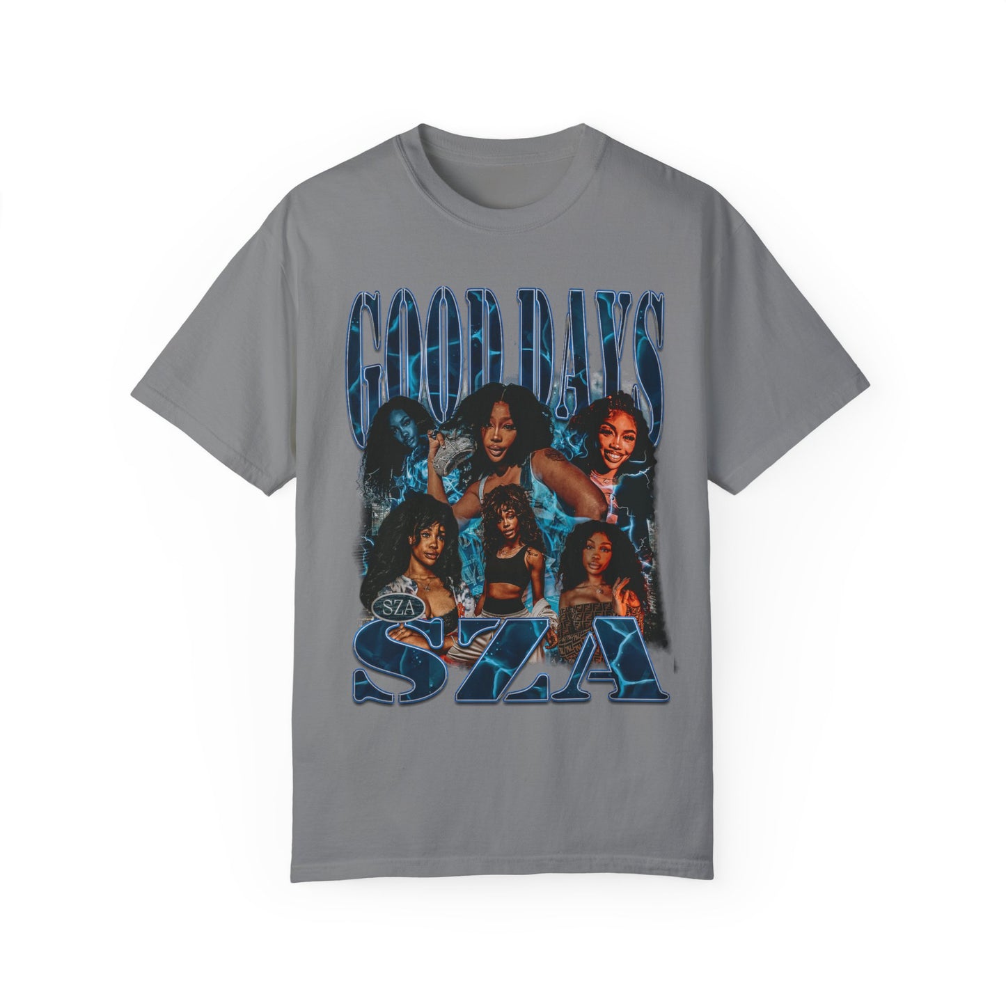 Good Days by SZA Tee