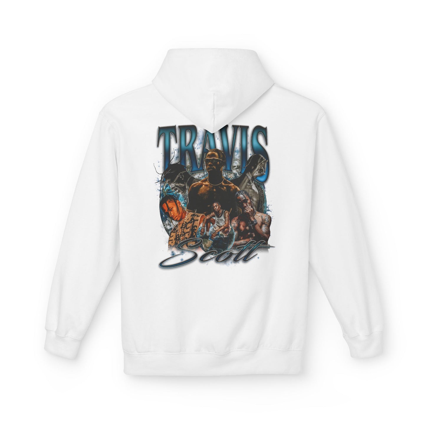 Travis Scott Hoodie